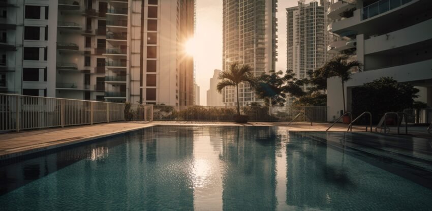 Altura Bukit Batok EC at Bukit Batok West Avenue 8 Site and Floor Plans